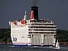 STENA SCANDINAVICA 017